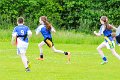 National Schools Tag Rugby Blitz held at Monaghan RFC on June 17th 2015 (87)